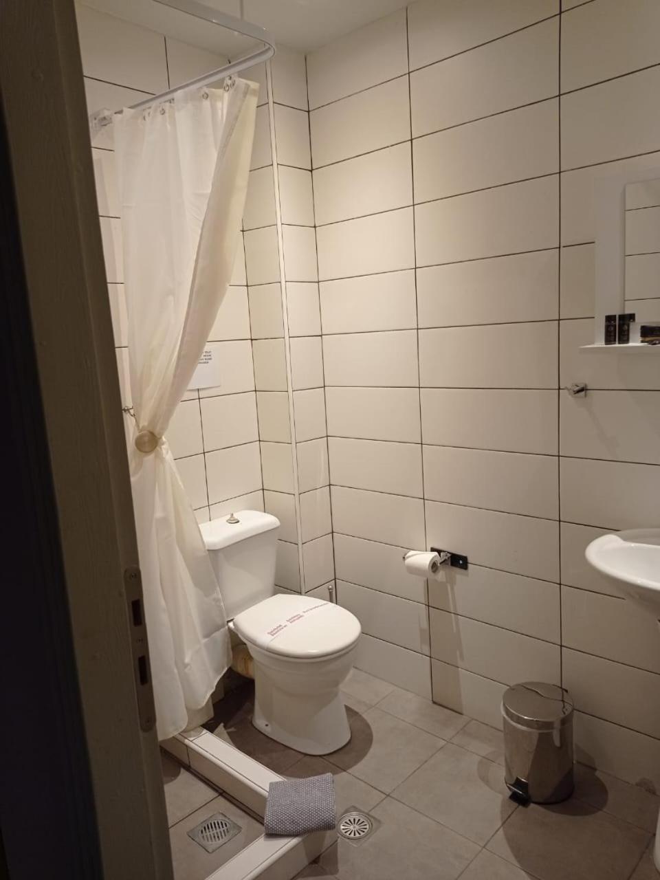 Ruby Rooms Atena Cameră foto